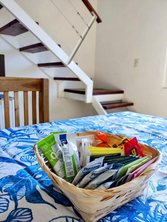 Huemules Apartment El Calafate Luaran gambar